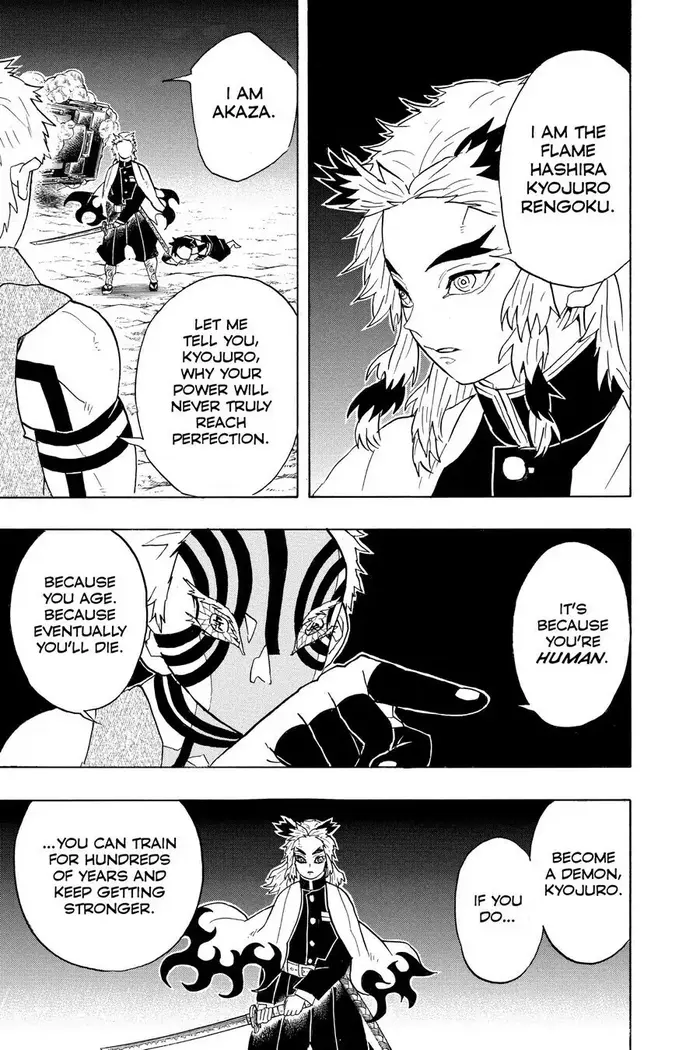 Demon Slayer Chapter 63 image 09_optimized